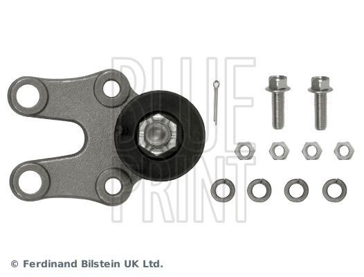 Кульова опора, нижня Toyota 4335029036 ціна, від 5.17 USD